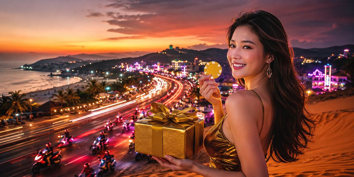 Người chơi sử dụng di động truy cập nền tảng hb88