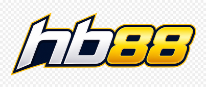Logo hb88
